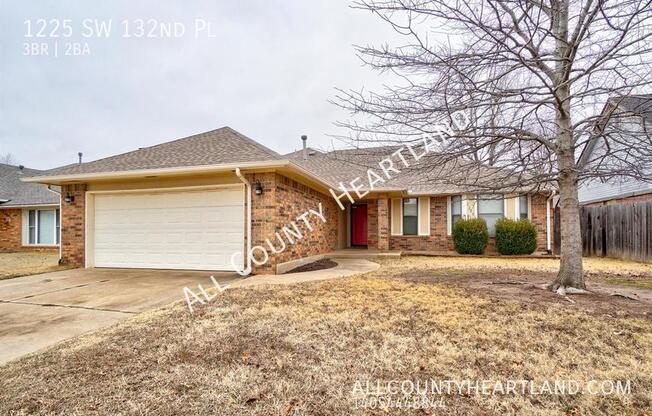 1225 SW 132 PL