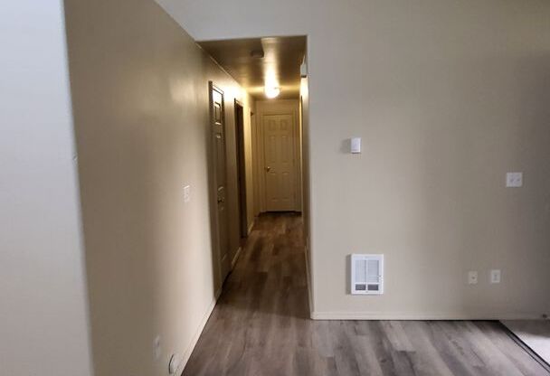 3 beds, 2 baths, $2,300