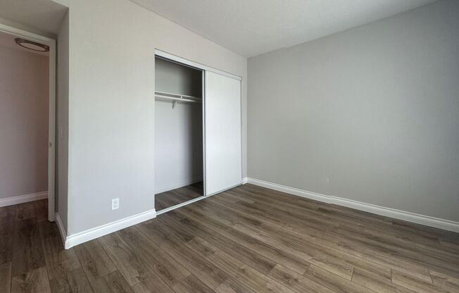 1 bed, 1 bath, 750 sqft, $1,795, Unit 102