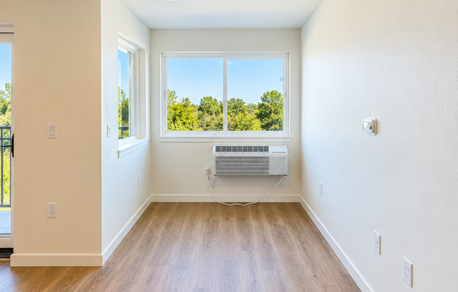 Brand-New in Lakewood - Halcyon Commons - COMING SOON!