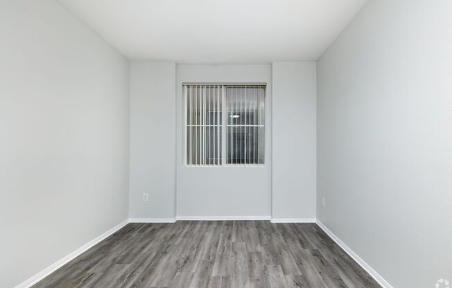 2 beds, 2 baths, 1,200 sqft, $2,748, Unit 107