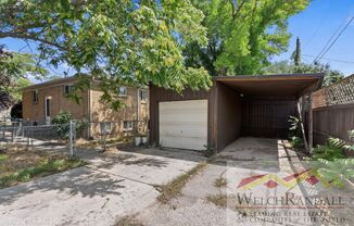 3 beds, 2 baths, $1,995