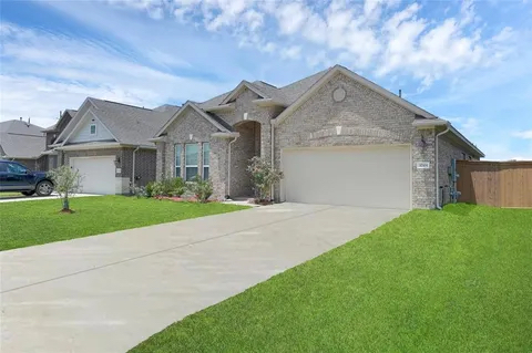 10414 MATTERHORN DR