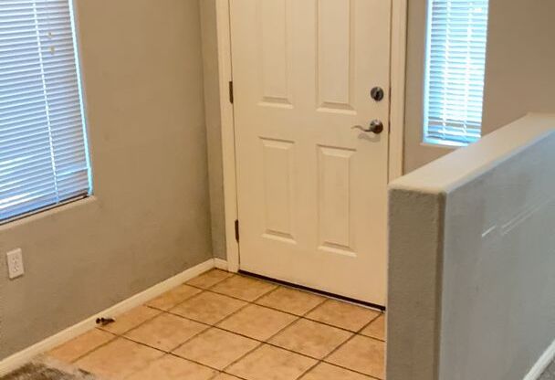 2 beds, 2 baths, $1,675, Unit # 1013