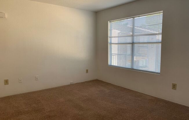 1 bed, 1 bath, 583 sqft, $790, Unit 0502