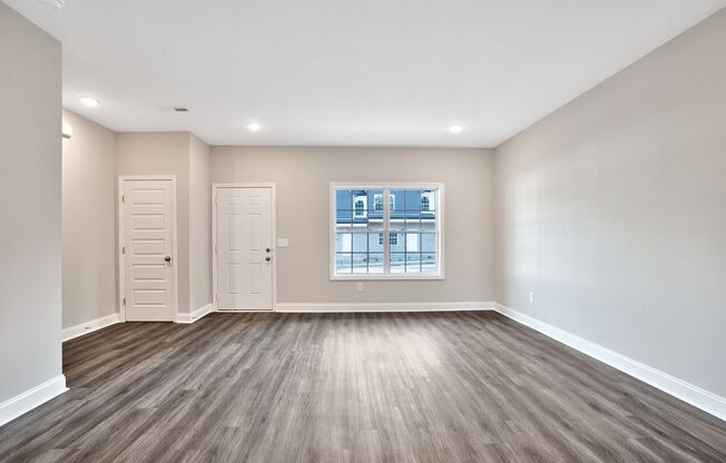 3 beds, 2.5 baths, 1,425 sqft, $1,450, Unit 66