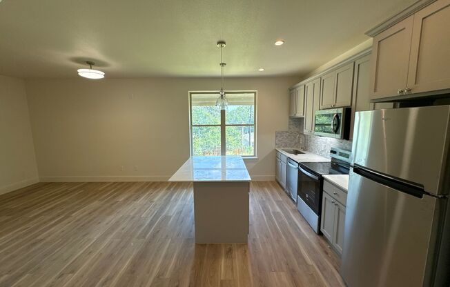 1 bed, 1 bath, 562 sqft, $1,095, Unit 1110