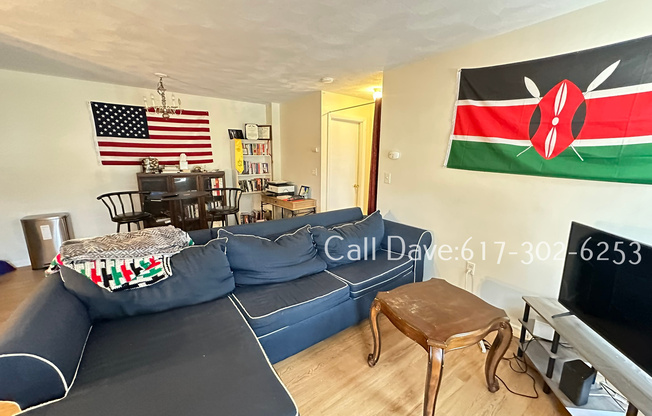 8 GERALD RD