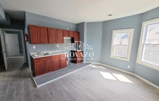 843 Clinton Ave # 1