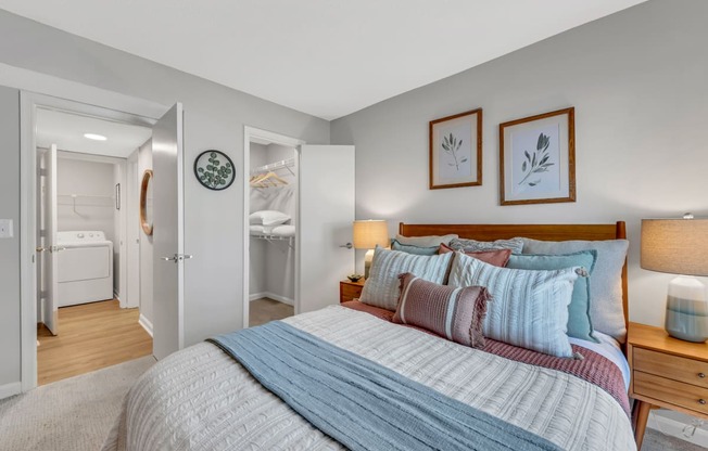 create memories to last a lifetime in your new home  at Brampton Moors, Cary, North Carolina