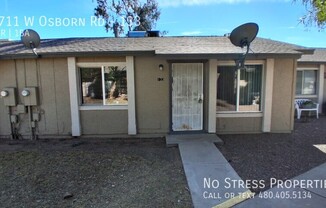 6711 W OSBORN Road