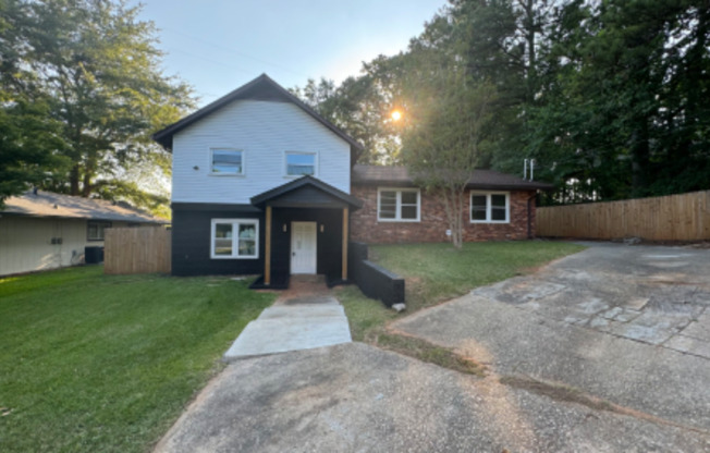 2455 MCALPIN TER