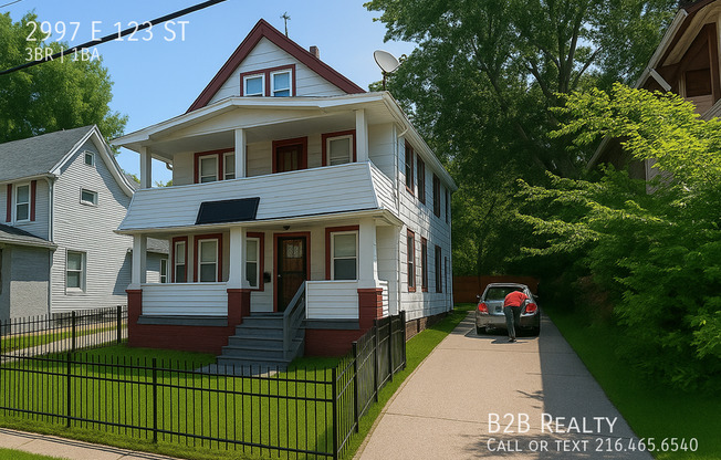 2997 E 123 ST