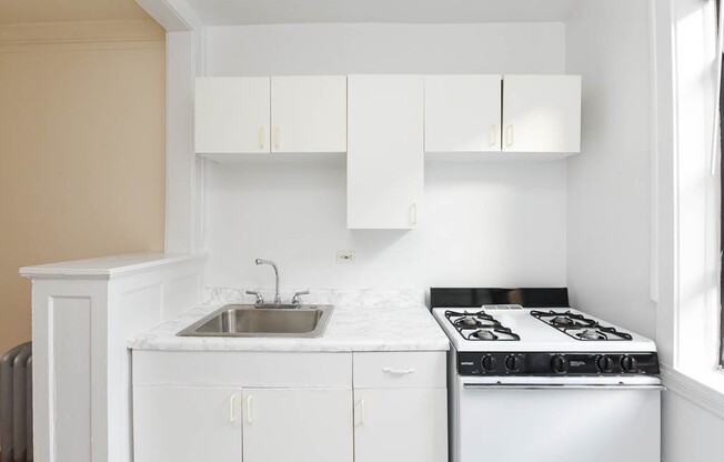 2336 Spaulding
