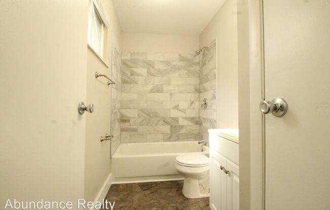 304-306 Stanaford