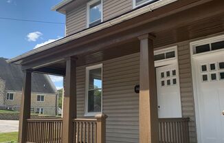 4 beds, 1 bath, $1,595