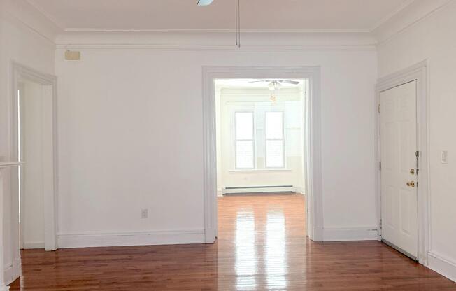 1918 CORTELYOU RD