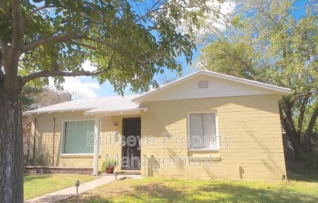 4204 N 20 ST