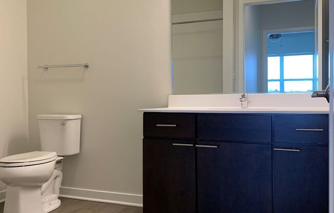 1 bed, 1 bath, 795 sqft, $2,256, Unit 335