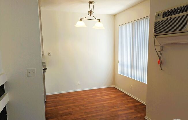 3648 Motor Ave