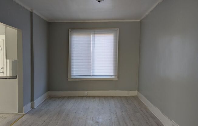 Spacious 4-Bedroom Home for Rent – 1513 Alter, Detroit, MI 48215