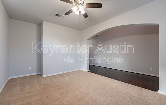 3717 DE PAYNE LN