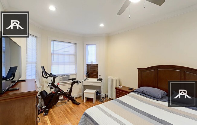17 GLENVILLE