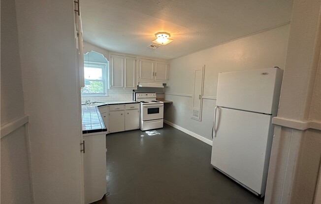 425 LOUISIANA AVE