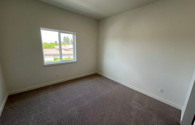 2 beds, 2 baths, 1,070 sqft, $2,025, Unit 306