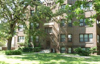 Partner-provided photo for $635 unit