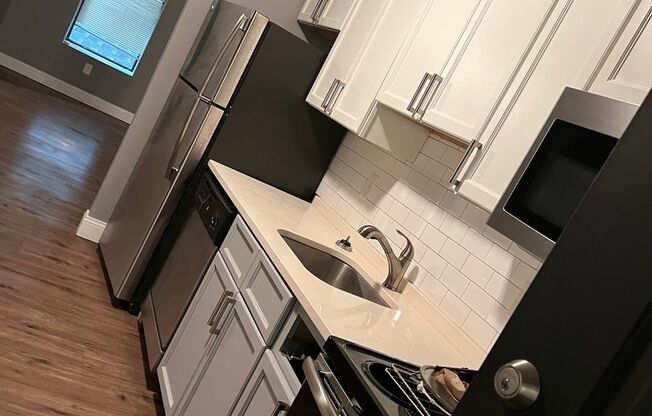 3 CHESTNUT, LLC