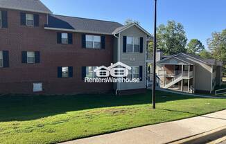 206 MORNING SUN DR