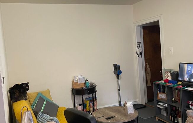 1 bed, 1 bath, 330 sqft, $1,045, Unit 305