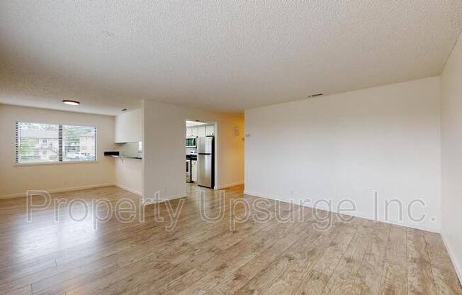 1289 BUNDY CT