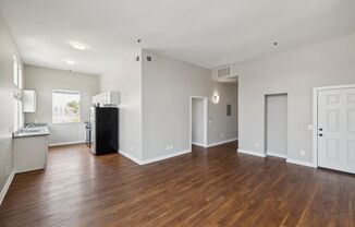 Partner-provided photo for $2995 unit