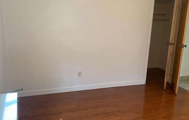 2 beds, 1 bath, 741 sqft, $1,675, Unit A1