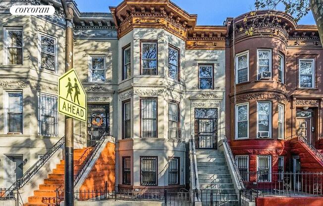 1065 PROSPECT PL