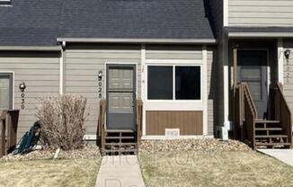 2028 ERIN LOOP