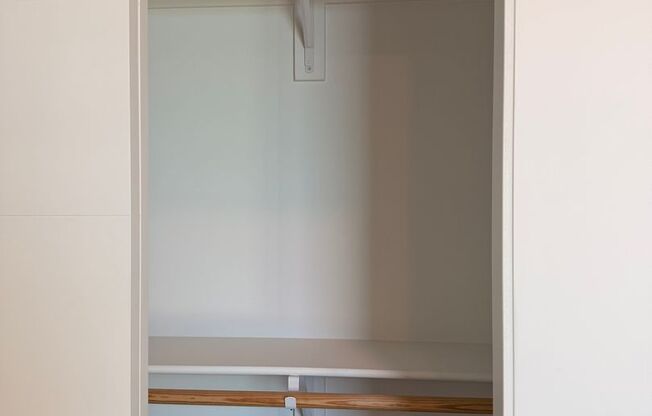 2 beds, 2 baths, 816 sqft, $4,270, Unit 509