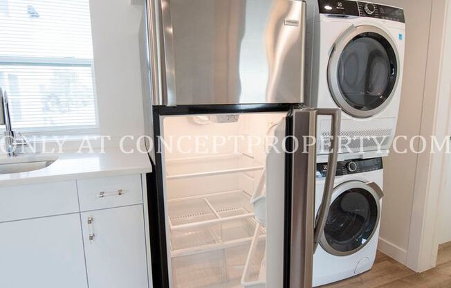 1 bed, 1 bath, 621 sqft, $1,199, Unit 432- (15)