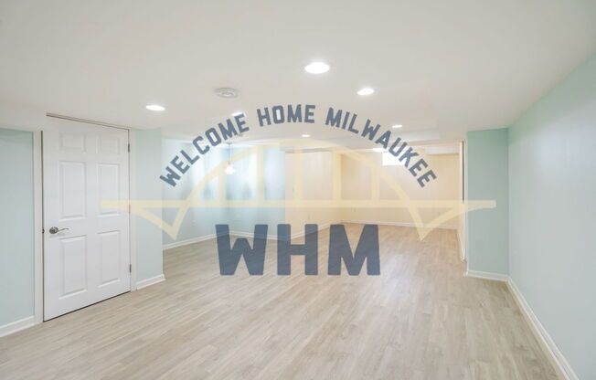 13835 W MORNINGVIEW CT