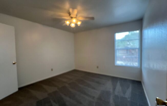 1 bed, 1 bath, 660 sqft, $1,000, Unit 206