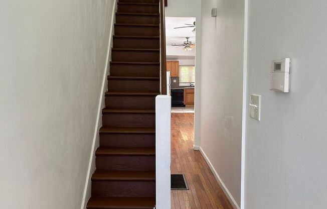 2225 N 17 ST