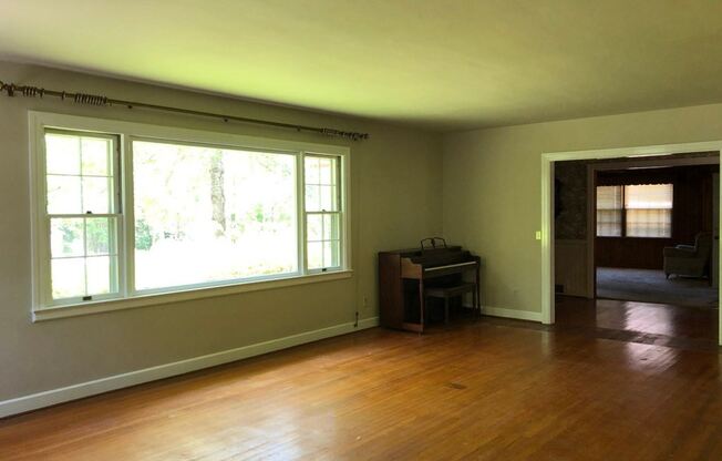 815 S. Gay St
