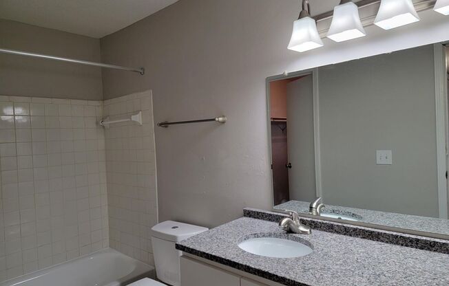 1 bed, 1 bath, 750 sqft, $1,150, Unit 085202