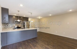 1 bed, 1 bath, 532 sqft, $1,020, Unit 330