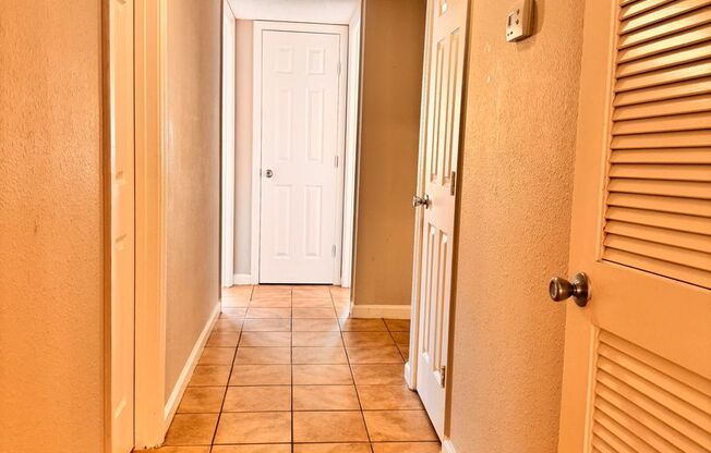 Condo For Rent In San Jose Area