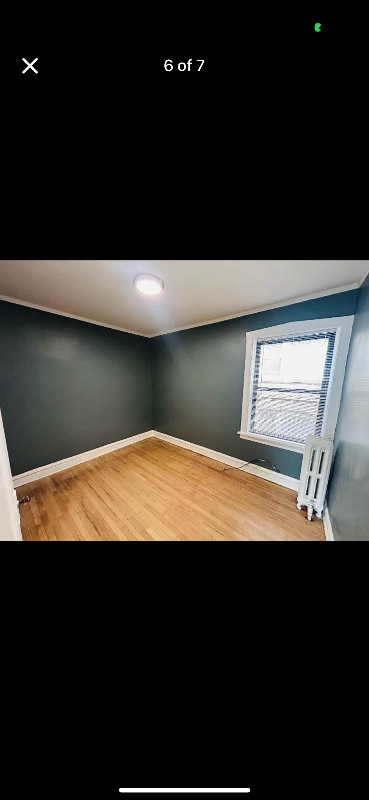 708 E 80
