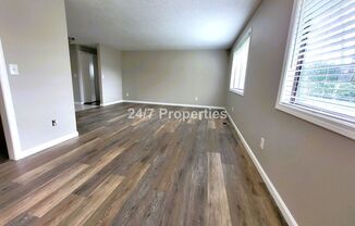 3 beds, 2 baths, $2,795