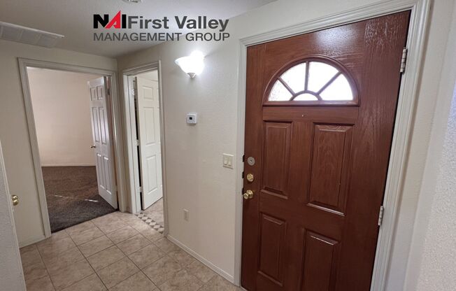 2 beds, 2 baths, $1,200, Unit Unit 704